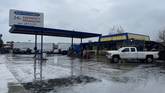 State Tire Co.