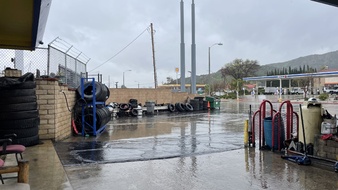 Enlarge photo 49