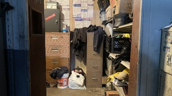 Enlarge photo 36
