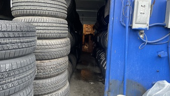 Enlarge photo 34