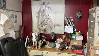 Enlarge photo 46