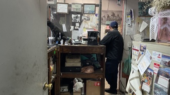 Enlarge photo 42