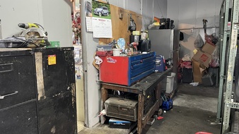 Enlarge photo 31