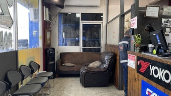 Enlarge photo 40