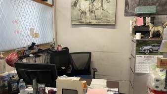 Enlarge photo 45