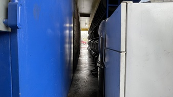 Enlarge photo 19