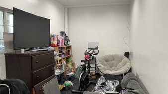 Enlarge photo 23