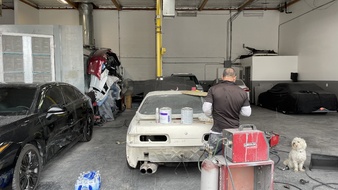 Enlarge photo 15