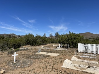 Enlarge photo 51