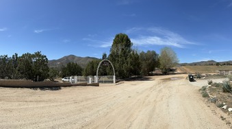 Enlarge photo 68