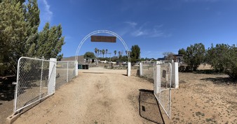 Enlarge photo 74