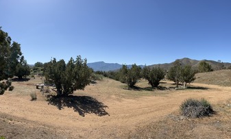 Enlarge photo 27