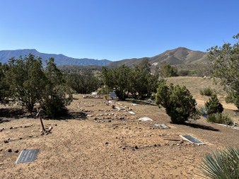 Enlarge photo 25