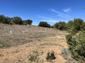 Enlarge photo 57