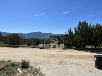 Enlarge photo 71
