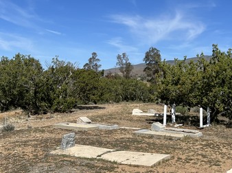 Enlarge photo 56