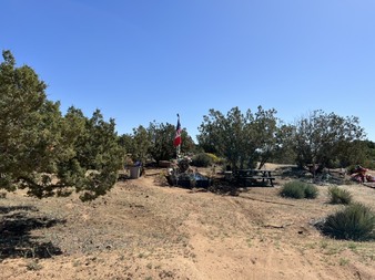 Enlarge photo 23