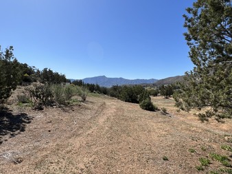 Enlarge photo 34
