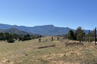 Enlarge photo 11