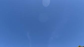 Enlarge MOV 84