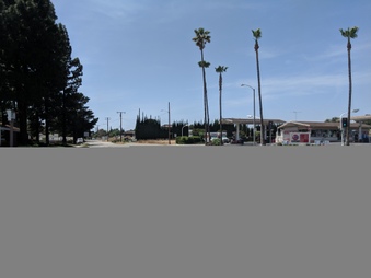 Enlarge photo 50
