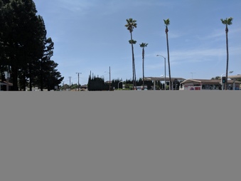 Enlarge photo 51