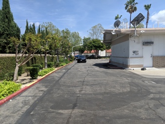 Enlarge photo 20