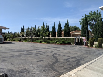 Enlarge photo 23