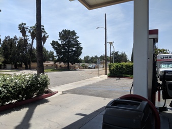 Enlarge photo 32