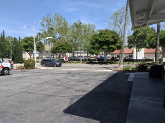 Enlarge photo 46