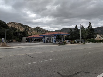 Enlarge photo 23