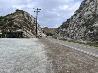Enlarge photo 9