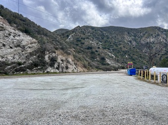 Enlarge photo 4