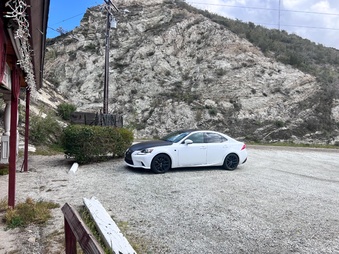 Enlarge photo 3