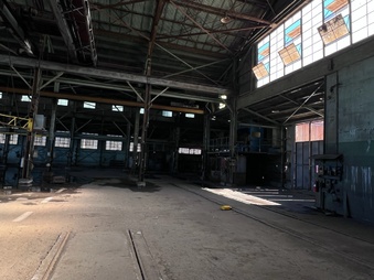 Enlarge photo 12