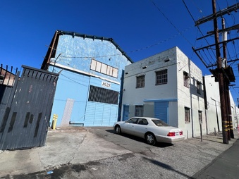 Enlarge photo 7