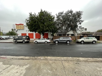 Enlarge photo 7