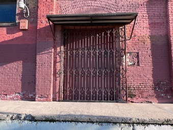 Enlarge photo 42