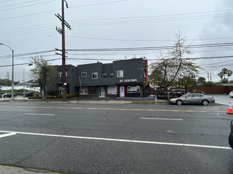 Enlarge photo 9