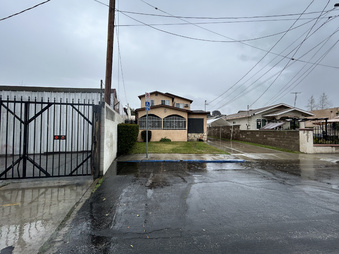 Enlarge photo 5