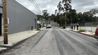 Enlarge photo 5