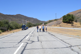 Enlarge photo 16