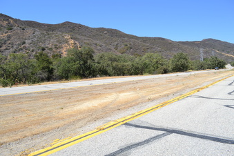 Enlarge photo 21
