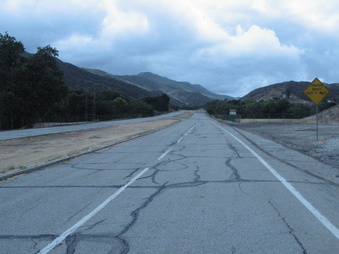 Hope Highway