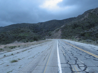 Enlarge photo 7