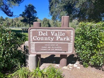Park