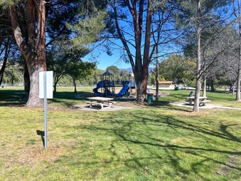 Enlarge photo 10