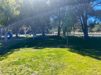 Enlarge photo 18