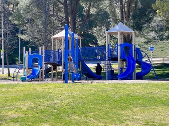 Enlarge photo 19