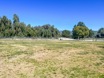 Enlarge photo 21
